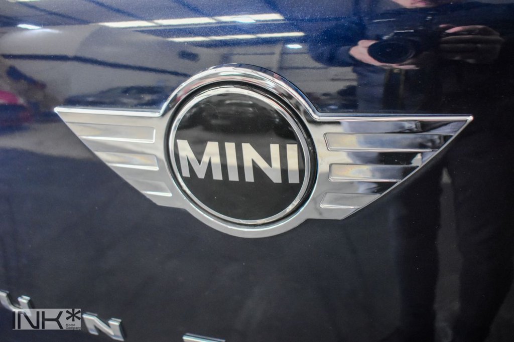Used MINI Countryman 2014 for sale - 76376273: Photo 38