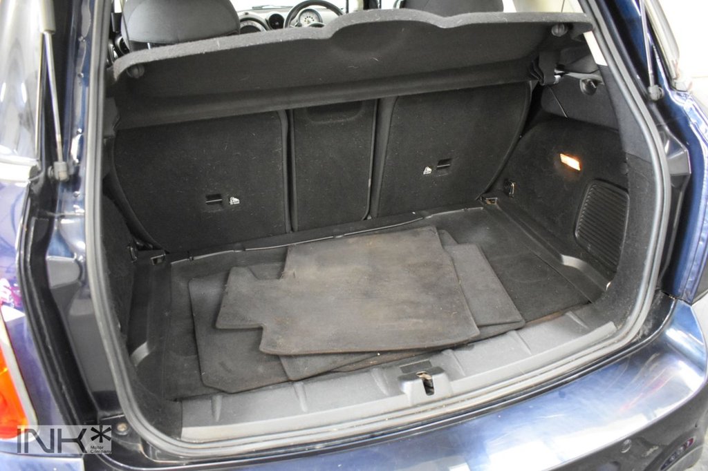 Used MINI Countryman 2014 for sale - 76376273: Photo 39