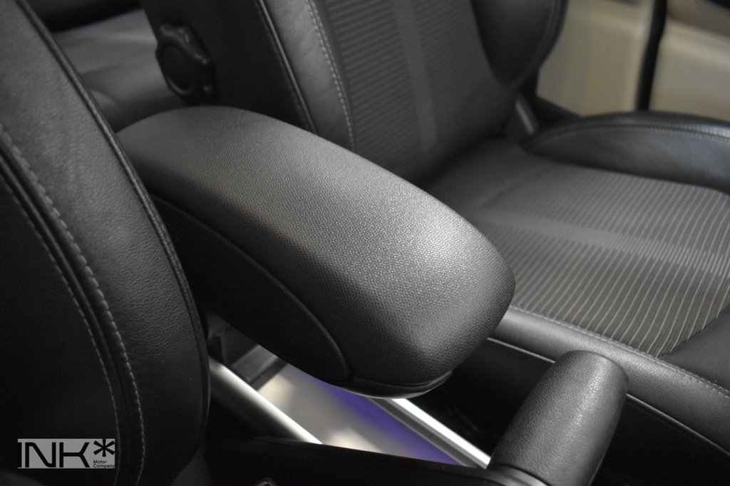 Used MINI Countryman 2014 for sale - 76376273: Photo 43