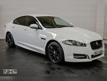 2013 (Z2) - 2.2d Sport Saloon 4dr Diesel Auto Euro 5 (s/s) (200 ps)