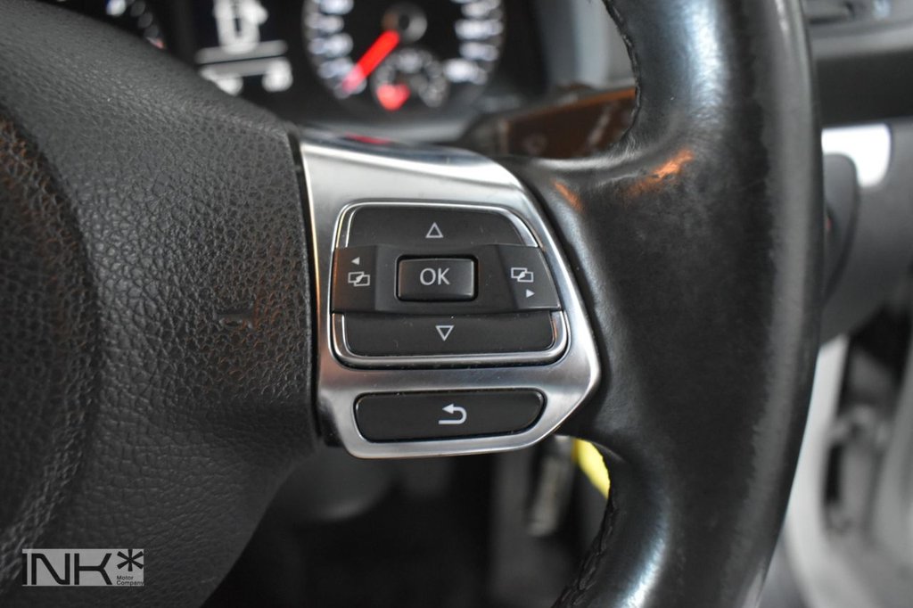 Used Volkswagen Scirocco 2014 for sale - 76523309: Photo 19