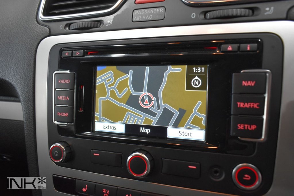 Used Volkswagen Scirocco 2014 for sale - 76523309: Photo 21