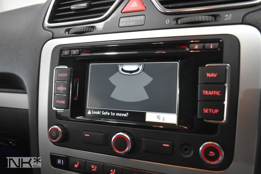 Used Volkswagen Scirocco 2014 for sale - 76523309: Photo 22