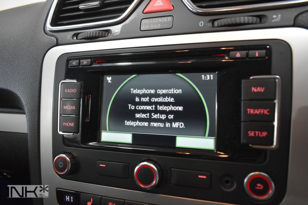 Used Volkswagen Scirocco 2014 for sale - 76523309: Photo 23