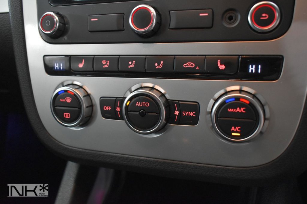 Used Volkswagen Scirocco 2014 for sale - 76523309: Photo 25