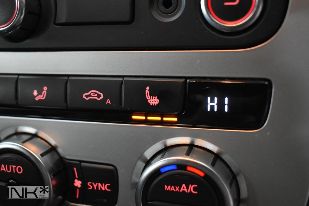 Used Volkswagen Scirocco 2014 for sale - 76523309: Photo 26