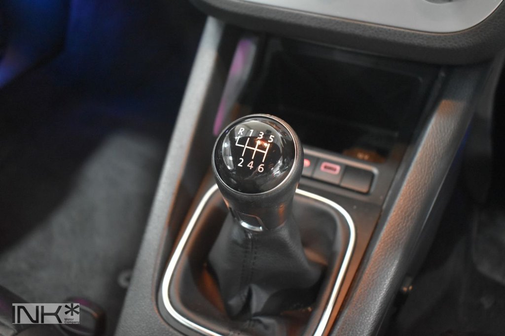 Used Volkswagen Scirocco 2014 for sale - 76523309: Photo 27