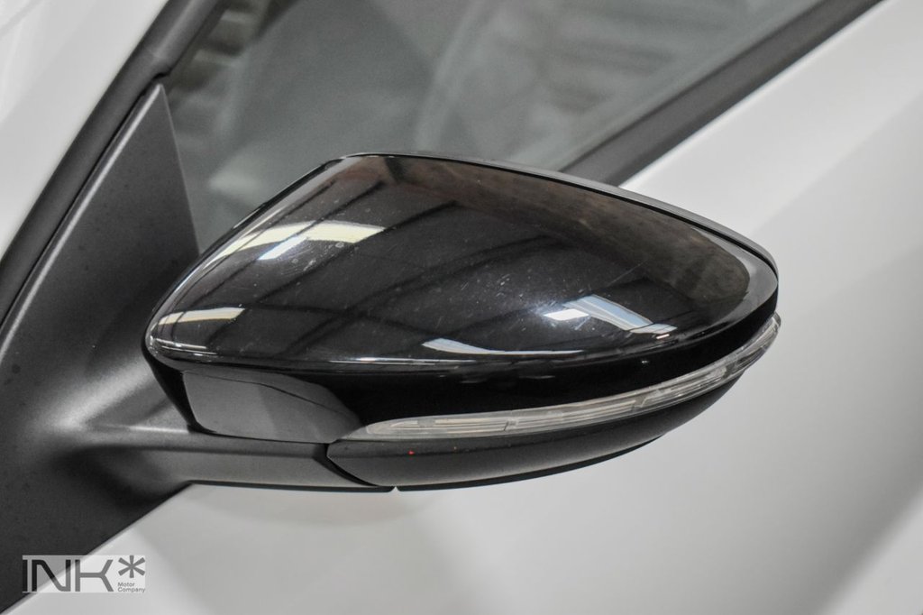 Used Volkswagen Scirocco 2014 for sale - 76523309: Photo 28