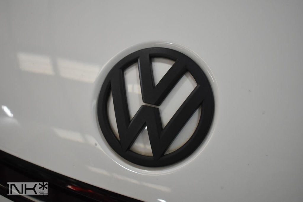 Used Volkswagen Scirocco 2014 for sale - 76523309: Photo 30