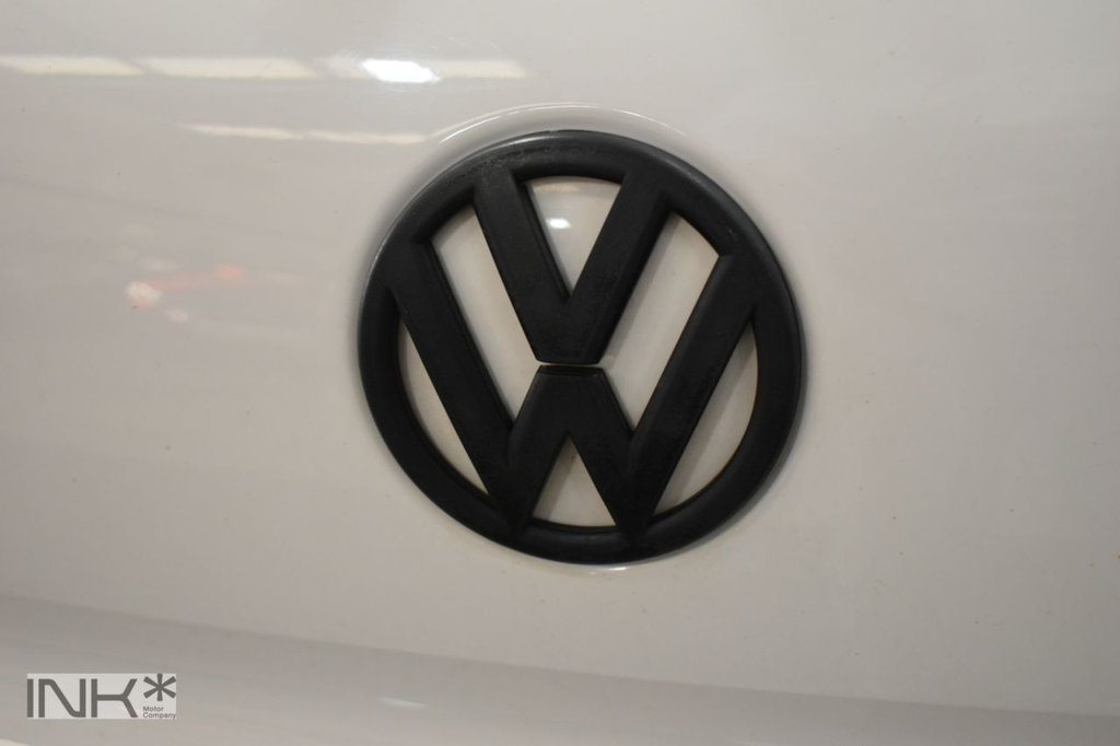 Used Volkswagen Scirocco 2014 for sale - 76523309: Photo 32