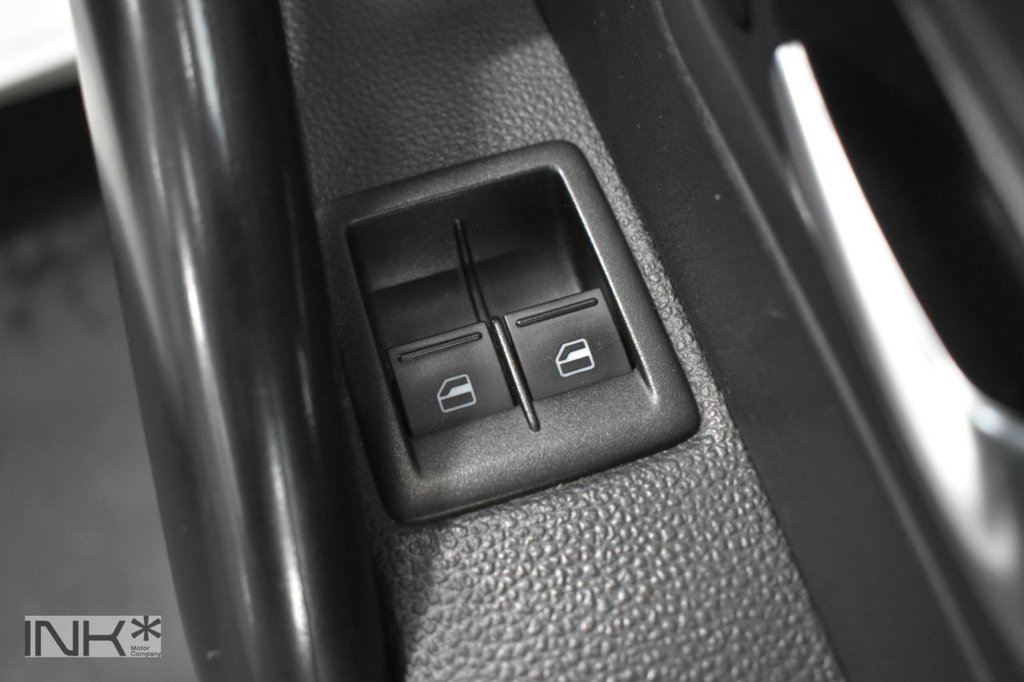 Used Volkswagen Scirocco 2014 for sale - 76523309: Photo 35