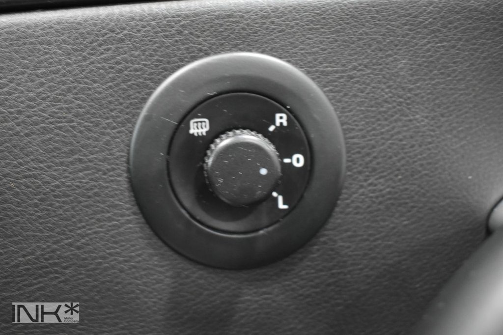 Used Volkswagen Scirocco 2014 for sale - 76523309: Photo 36