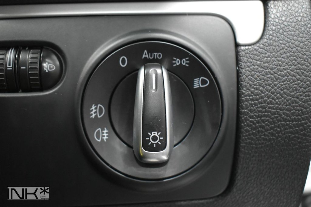 Used Volkswagen Scirocco 2014 for sale - 76523309: Photo 37