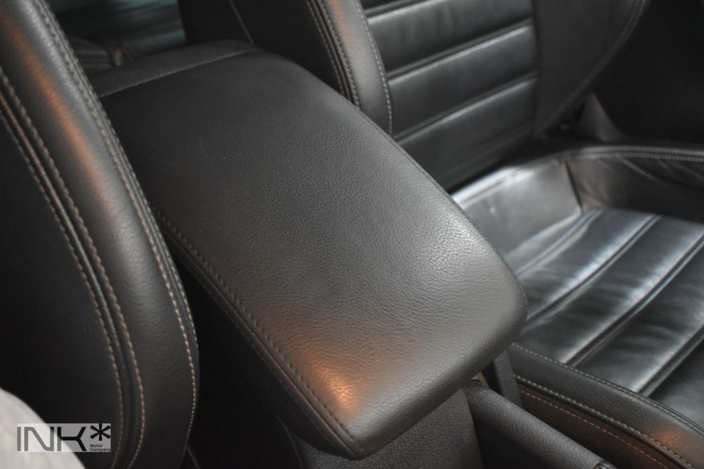 Used Volkswagen Scirocco 2014 for sale - 76523309: Photo 39