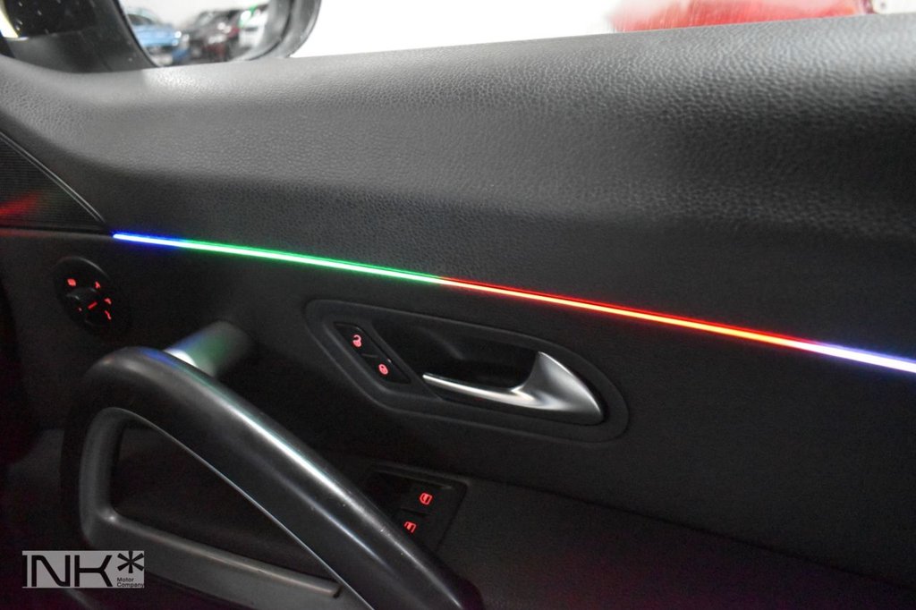 Used Volkswagen Scirocco 2014 for sale - 76523309: Photo 42