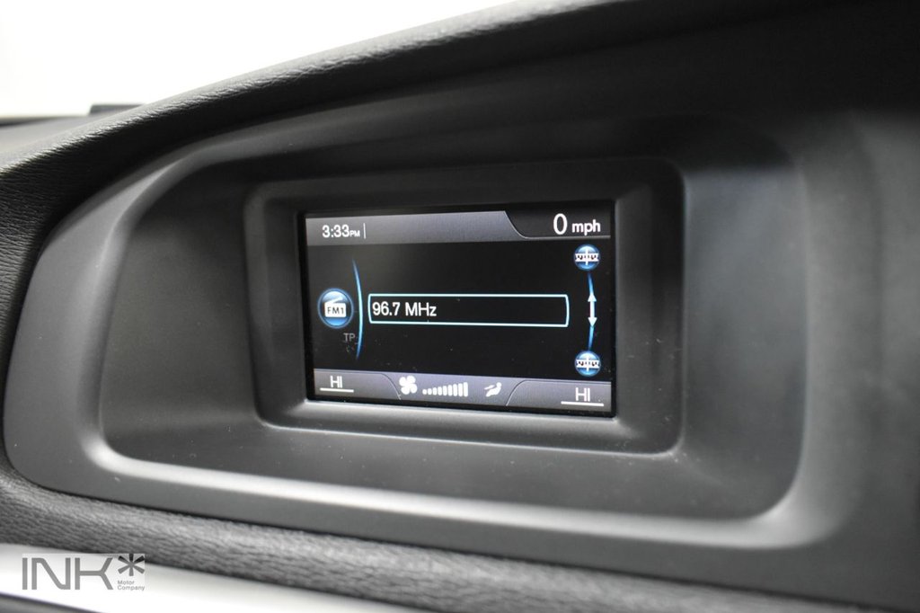 Used Volvo V40 2015 for sale - 77594199: Photo 22