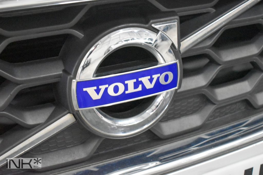 Used Volvo V40 2015 for sale - 77594199: Photo 30