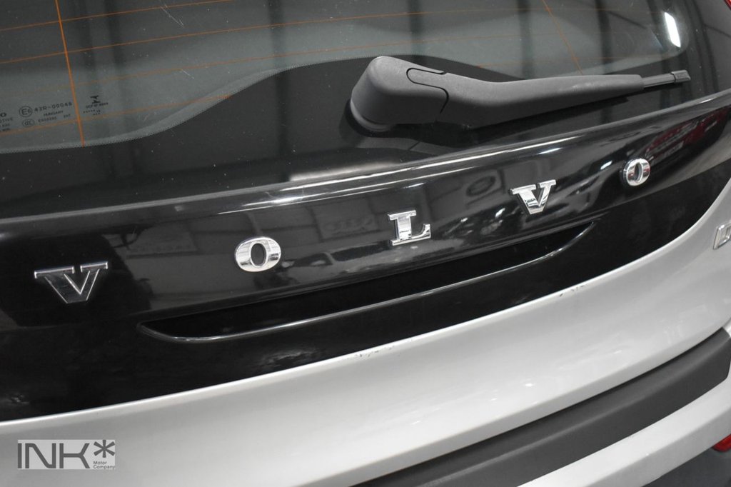 Used Volvo V40 2015 for sale - 77594199: Photo 33