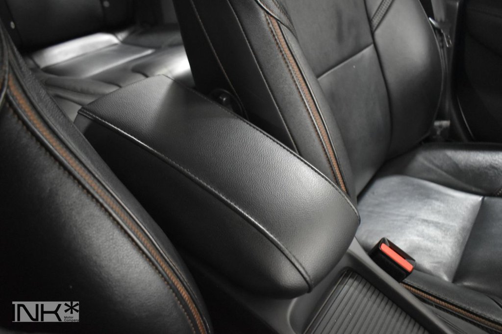 Used Volvo V40 2015 for sale - 77594199: Photo 38