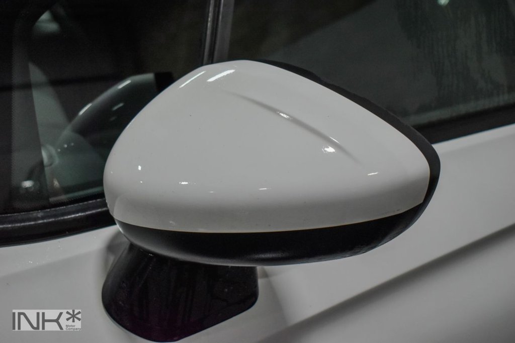 Used Vauxhall Crossland X 2019 for sale - 77236580: Photo 10