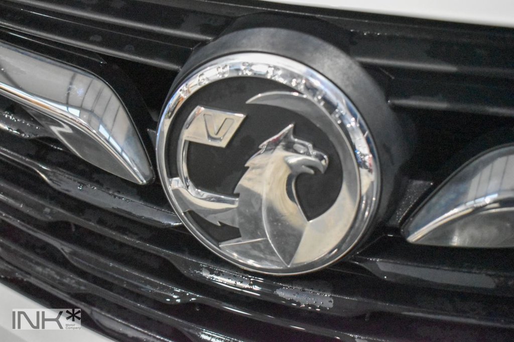 Used Vauxhall Crossland X 2019 for sale - 77236580: Photo 15