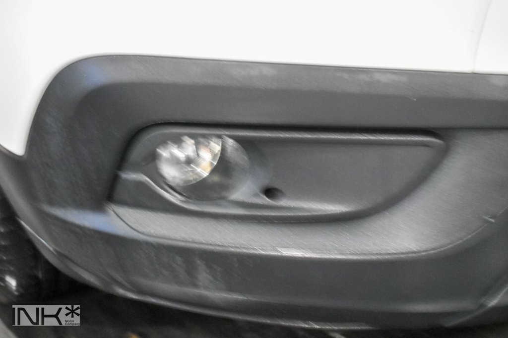 Used Vauxhall Crossland X 2019 for sale - 77236580: Photo 17