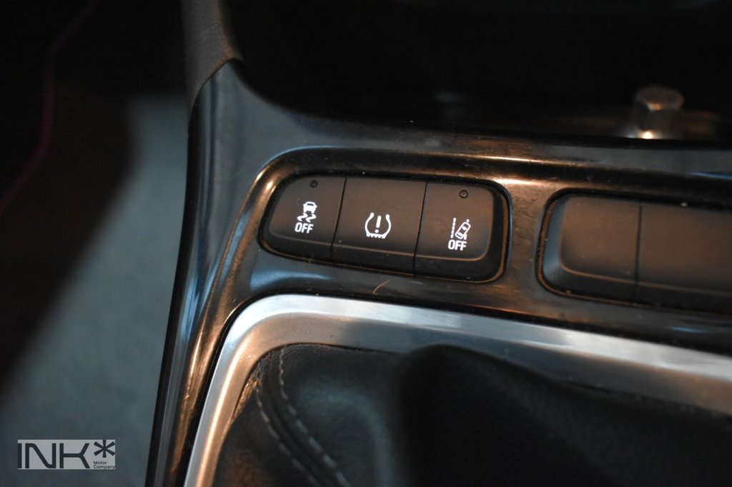 Used Vauxhall Crossland X 2019 for sale - 77236580: Photo 29