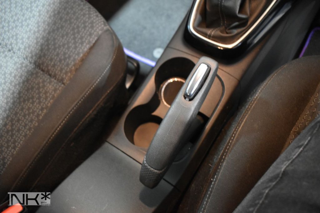 Used Vauxhall Crossland X 2019 for sale - 77236580: Photo 30