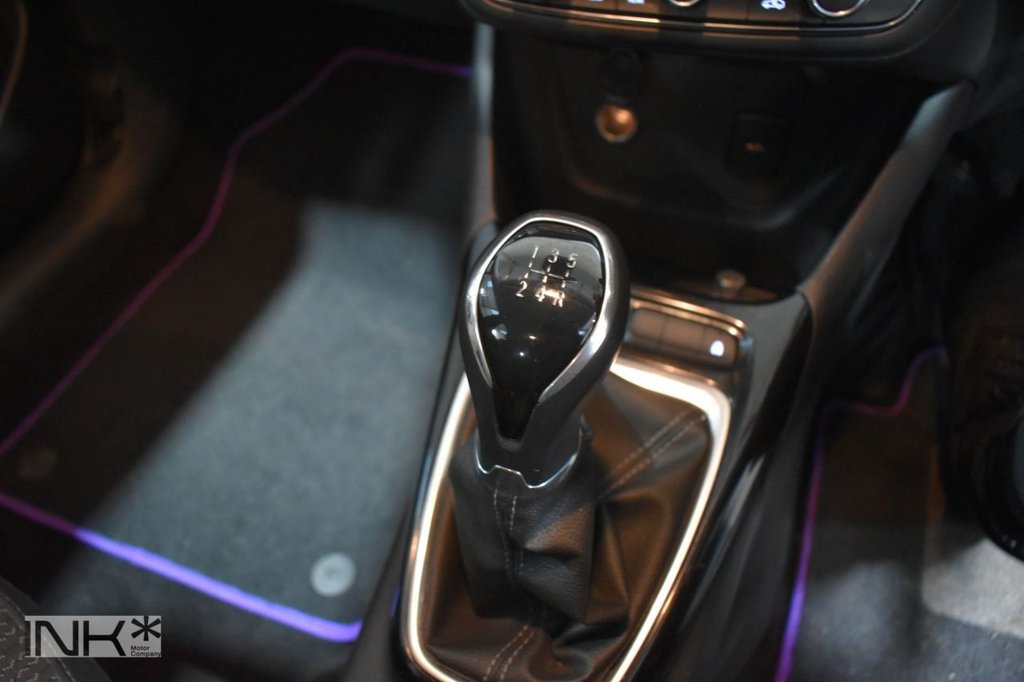 Used Vauxhall Crossland X 2019 for sale - 77236580: Photo 31