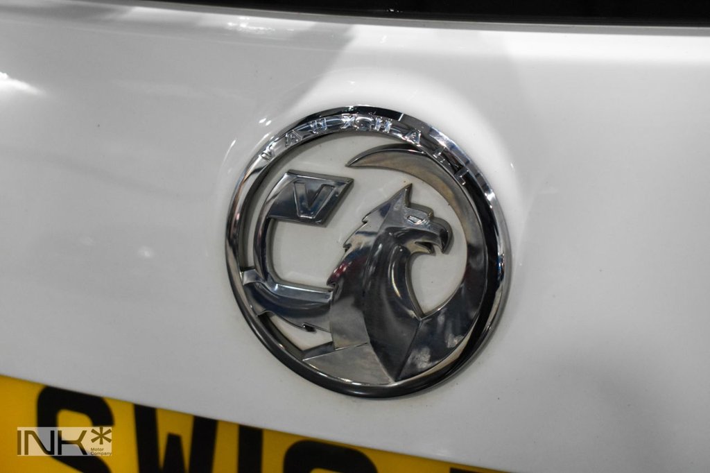 Used Vauxhall Crossland X 2019 for sale - 77236580: Photo 34