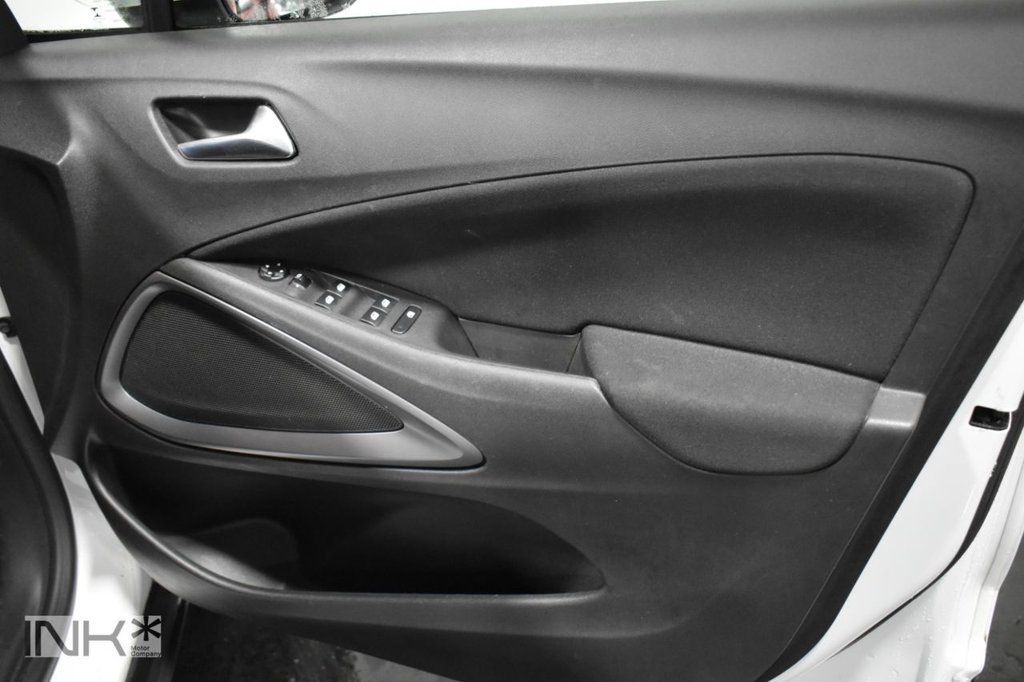Used Vauxhall Crossland X 2019 for sale - 77236580: Photo 38