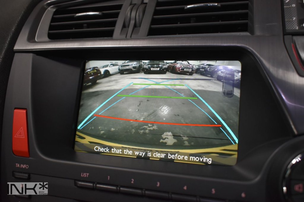 Used Citroen DS5 2015 for sale - 77885040: Photo 21