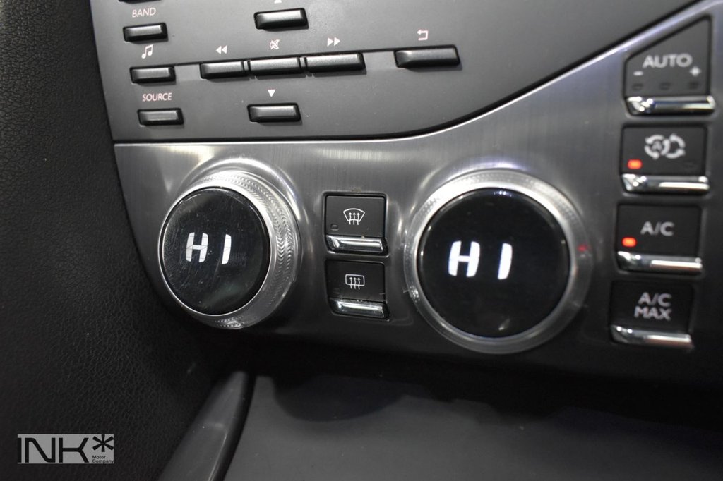 Used Citroen DS5 2015 for sale - 77885040: Photo 24