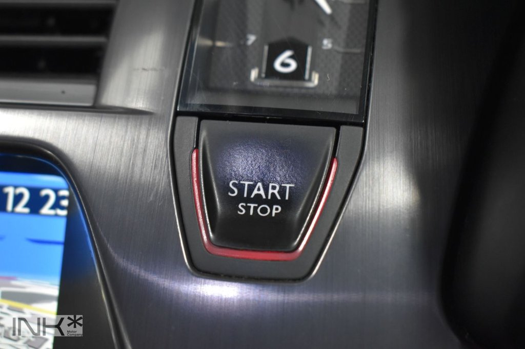 Used Citroen DS5 2015 for sale - 77885040: Photo 26