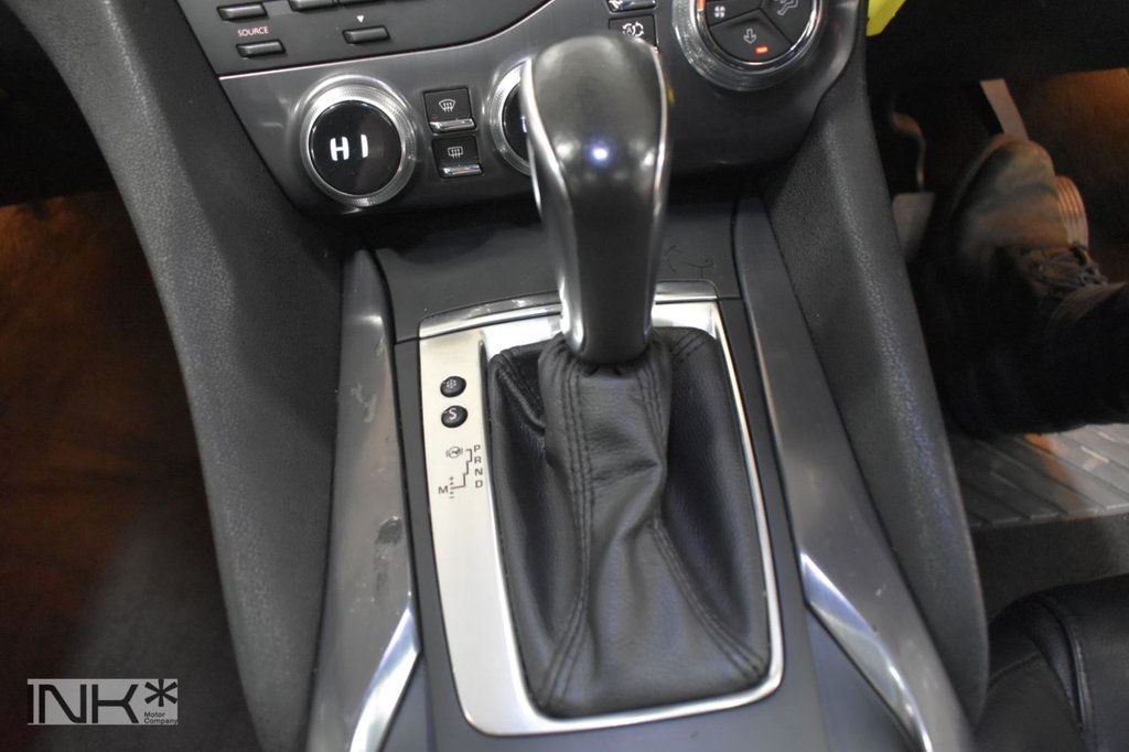 Used Citroen DS5 2015 for sale - 77885040: Photo 27