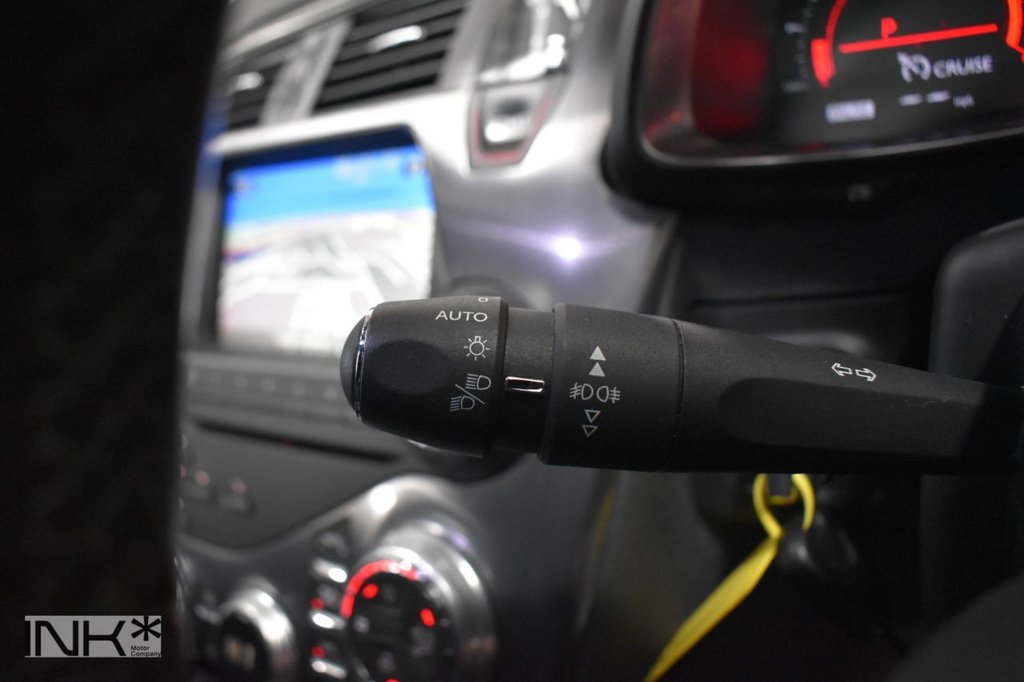 Used Citroen DS5 2015 for sale - 77885040: Photo 29