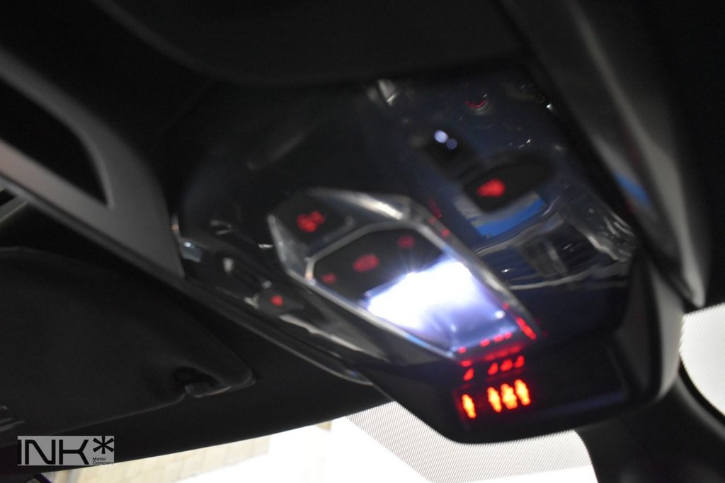 Used Citroen DS5 2015 for sale - 77885040: Photo 32