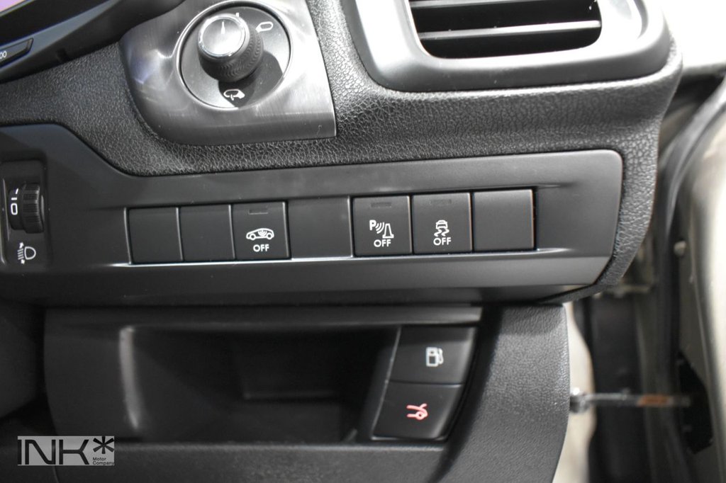 Used Citroen DS5 2015 for sale - 77885040: Photo 33