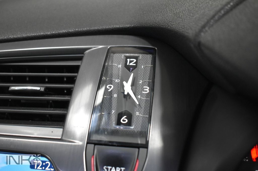 Used Citroen DS5 2015 for sale - 77885040: Photo 34