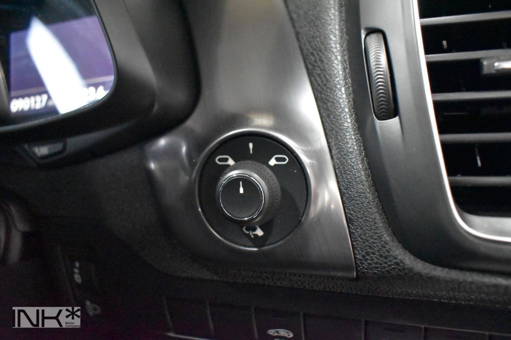 Used Citroen DS5 2015 for sale - 77885040: Photo 35