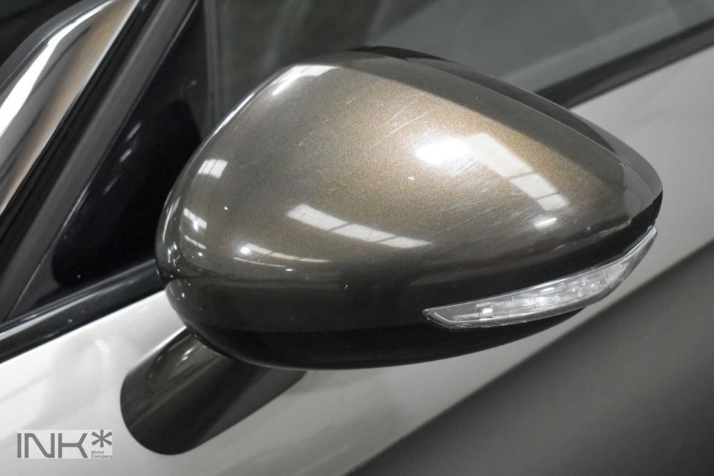 Used Citroen DS5 2015 for sale - 77885040: Photo 36