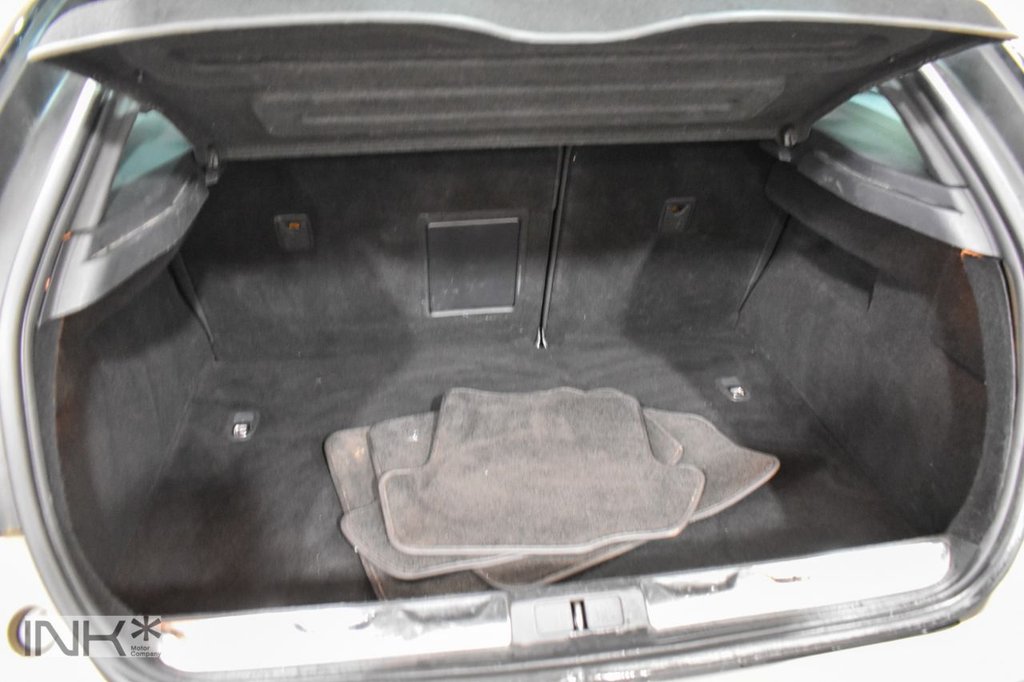 Used Citroen DS5 2015 for sale - 77885040: Photo 45