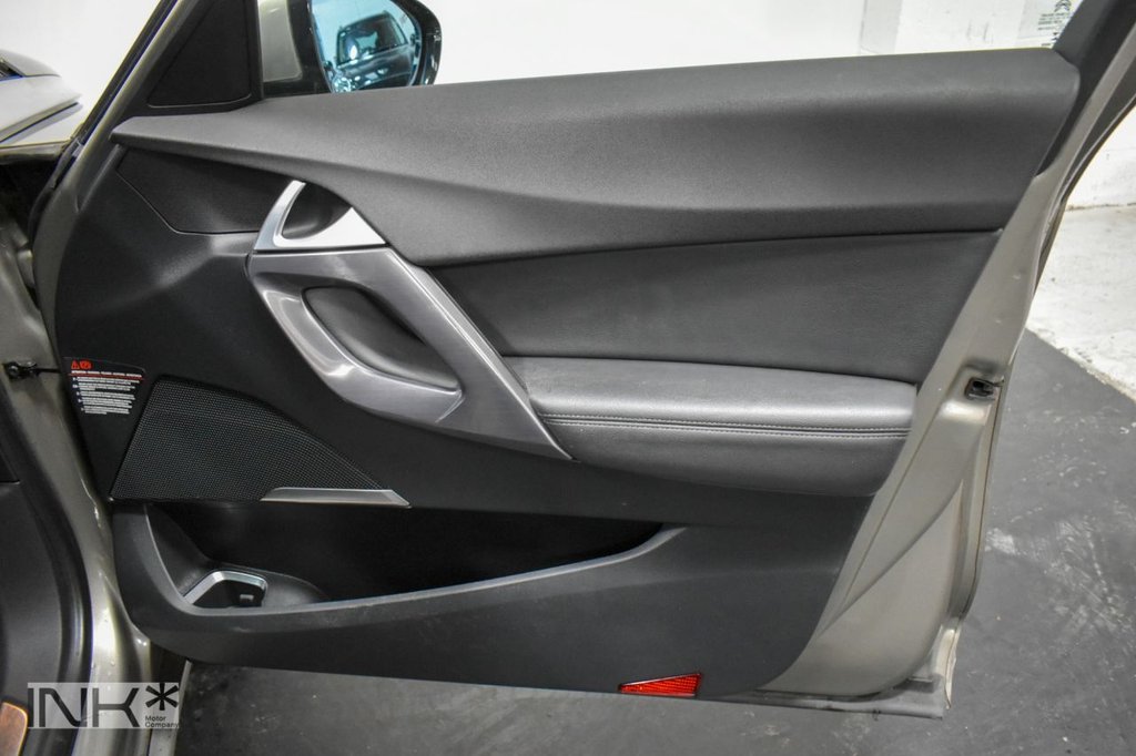 Used Citroen DS5 2015 for sale - 77885040: Photo 46