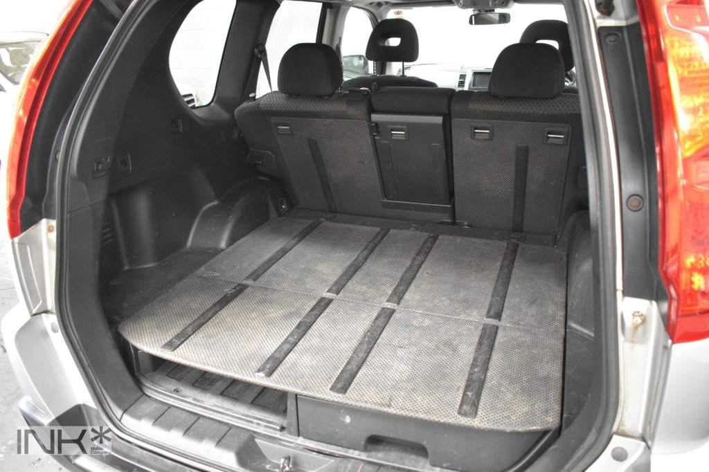 Vehicle 37