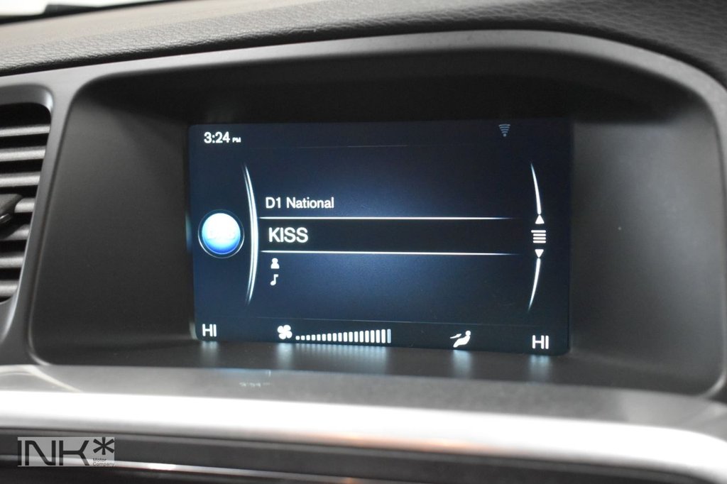 Used Volvo V60 2016 for sale - 76481538: Photo 21