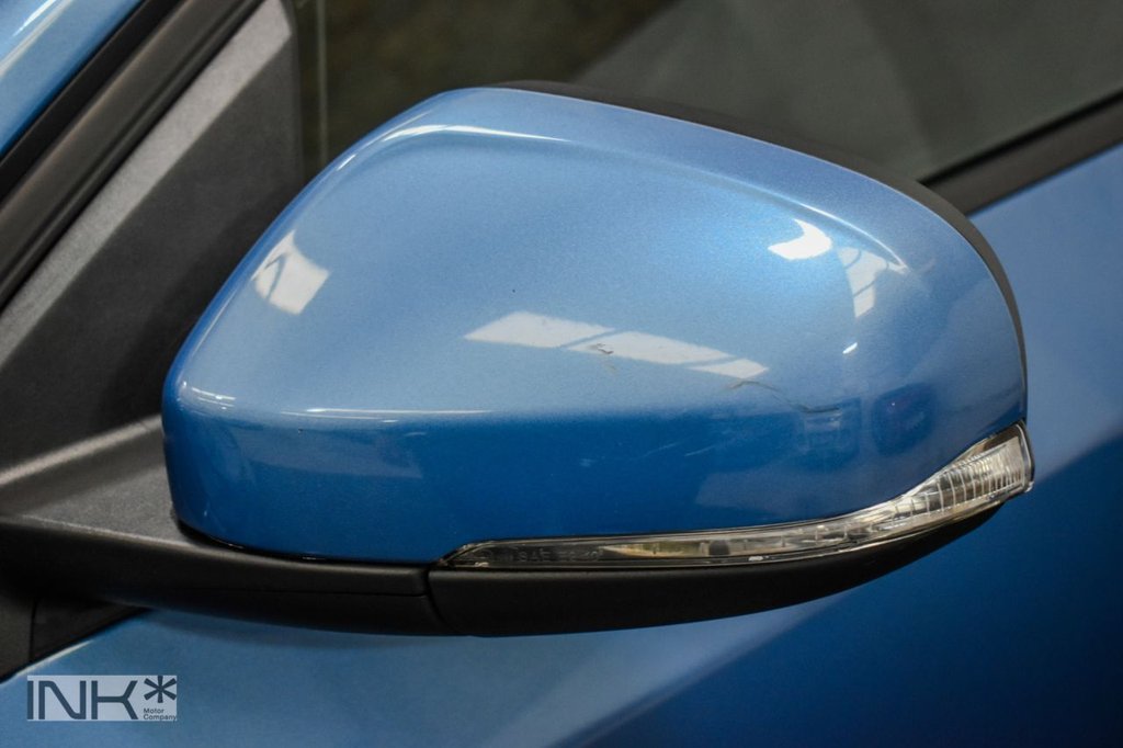 Used Volvo V60 2016 for sale - 76481538: Photo 30