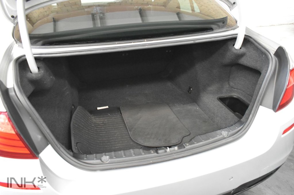 Vehicle 45