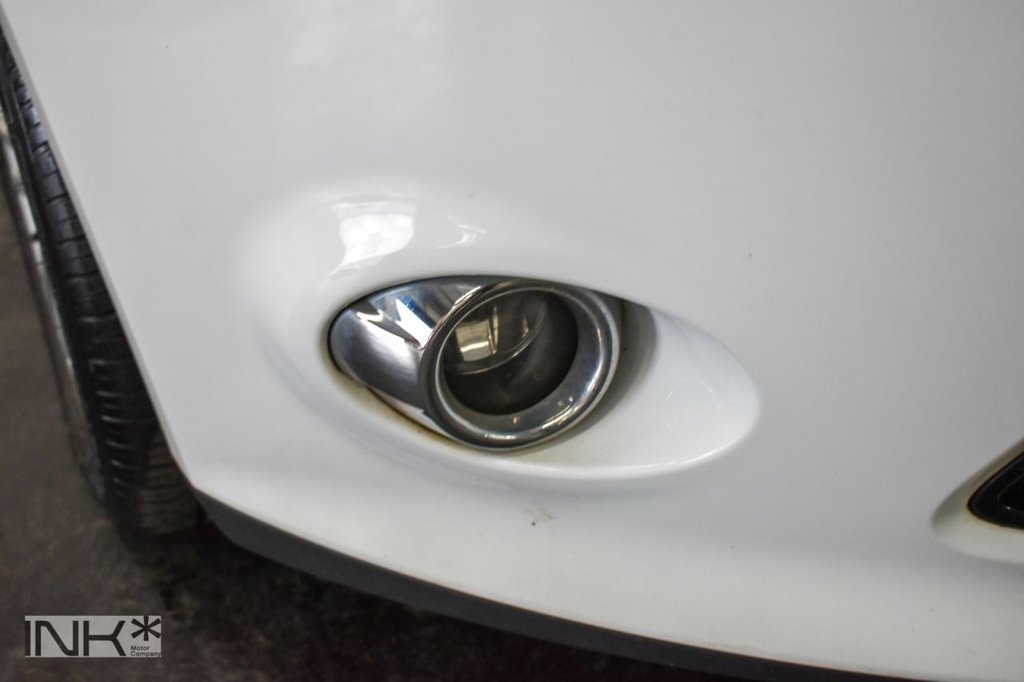 Used Ford Focus 2012 for sale - 76883035: Photo 27