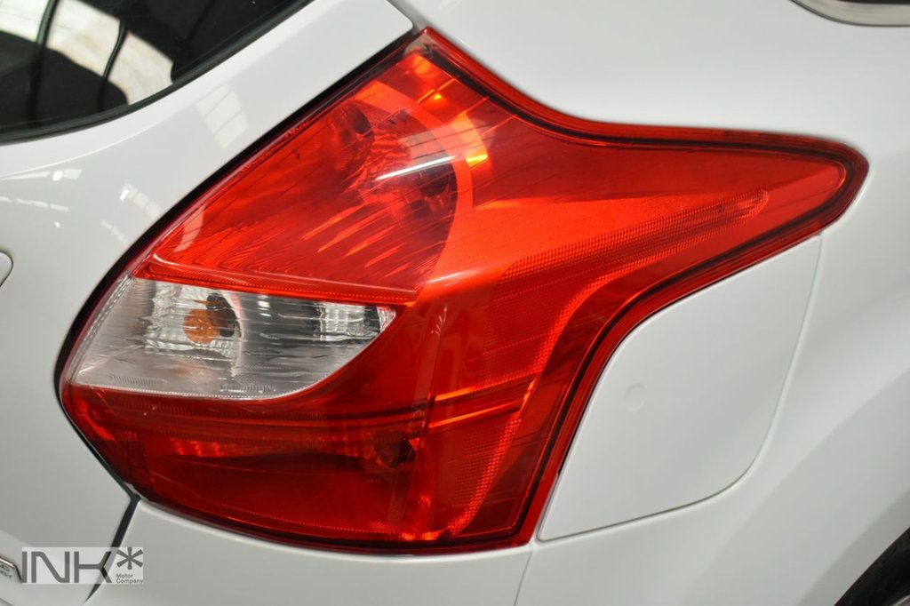 Used Ford Focus 2012 for sale - 76883035: Photo 28