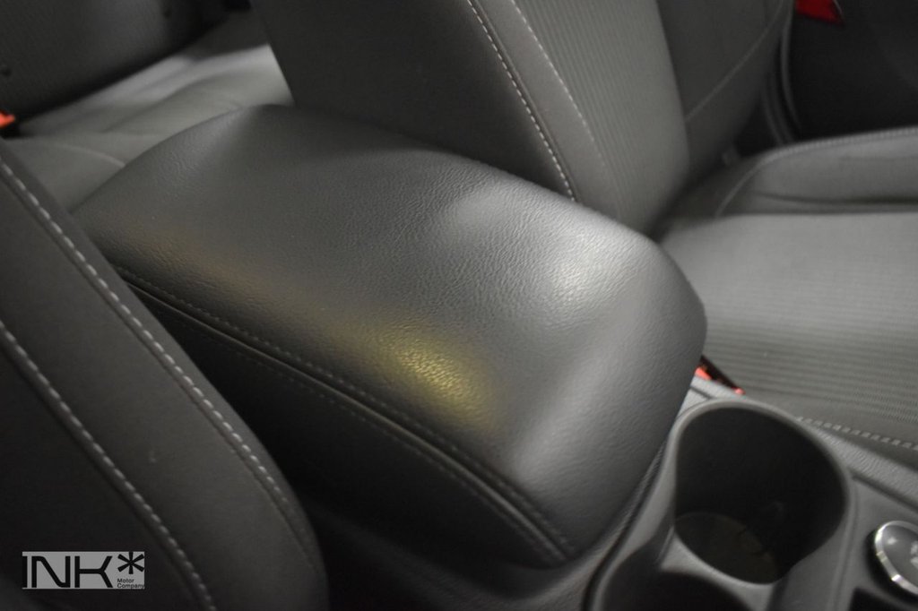 Used Ford Focus 2012 for sale - 76883035: Photo 35